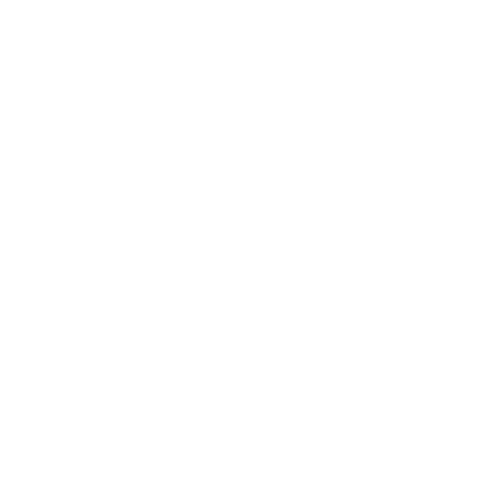 Ícone Sites